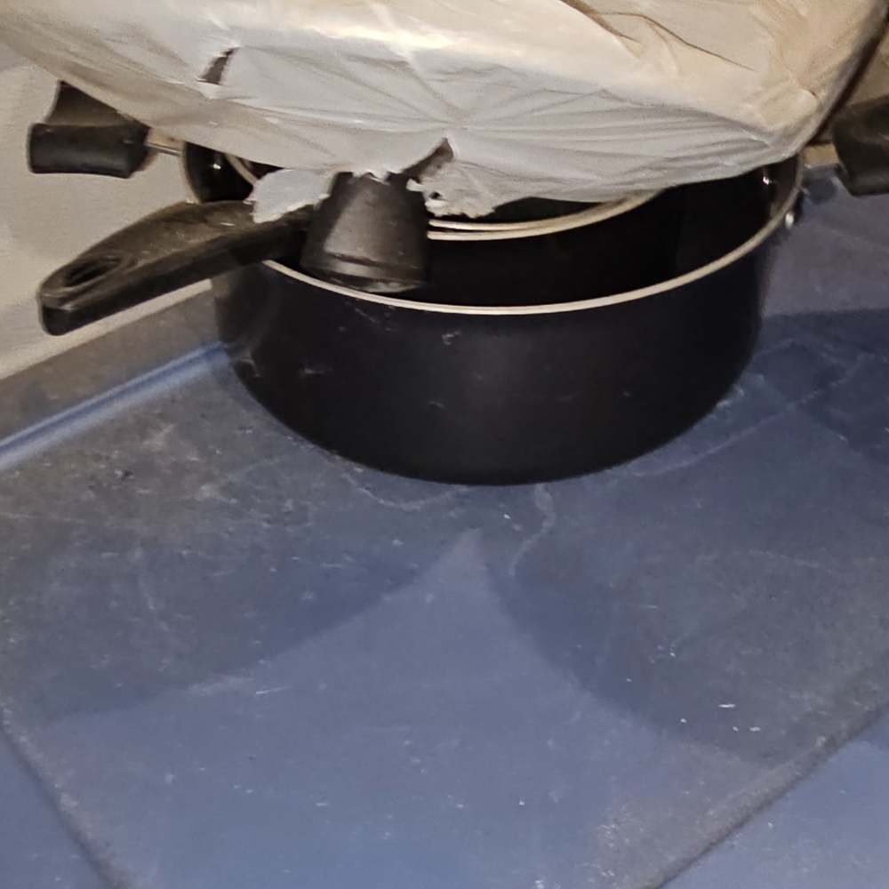Pots - Picture 3 of 3